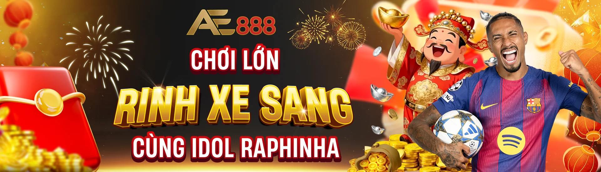 ae888-banner-2026