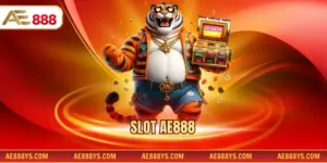 Slot AE888